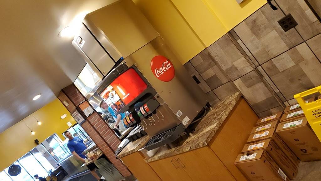 The Pizza Stop | restaurant | 3349 Monroe Ave, Rochester, NY 14618, USA | 5856625503 OR +1 585-662-5503