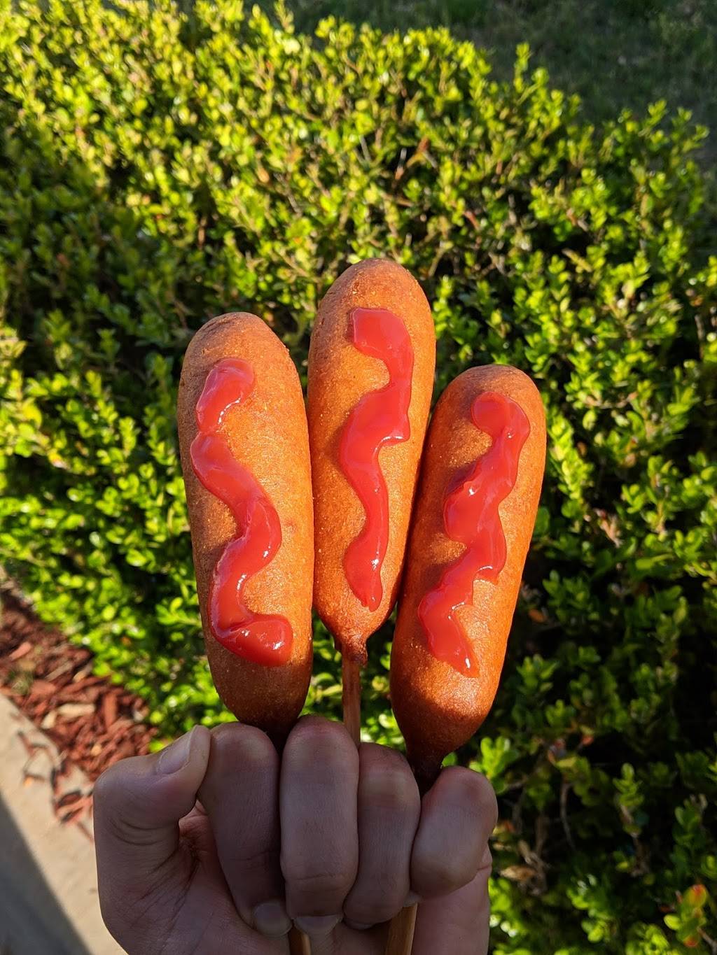 Sonic Drive-In | restaurant | 1750 Market Pl Blvd, Irving, TX 75063, USA | 9725060824 OR +1 972-506-0824