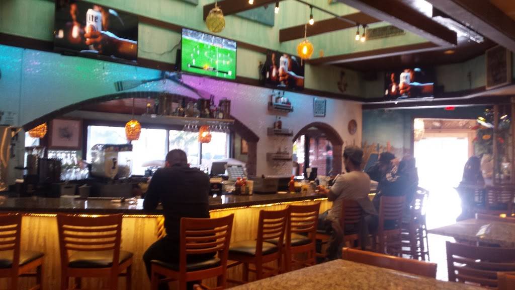 Mariscos Mazatlan | restaurant | 1650 Pleasant Hill Rd, Duluth, GA 30096, USA | 4703753815 OR +1 470-375-3815