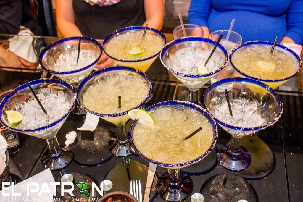 El Patron Mexican Grill and Entertainment | restaurant | 2524 E Florida Ave, Hemet, CA 92544, USA | 9516524545 OR +1 951-652-4545