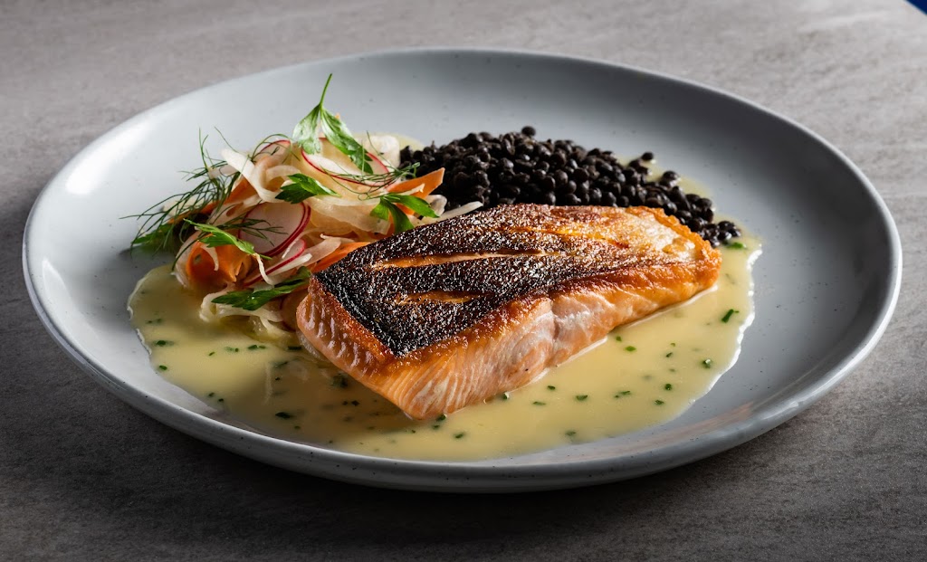 Hells Kitchen | restaurant | 777 S Resort Dr, Valley Center, CA 92082, USA | 7607513100 OR +1 760-751-3100