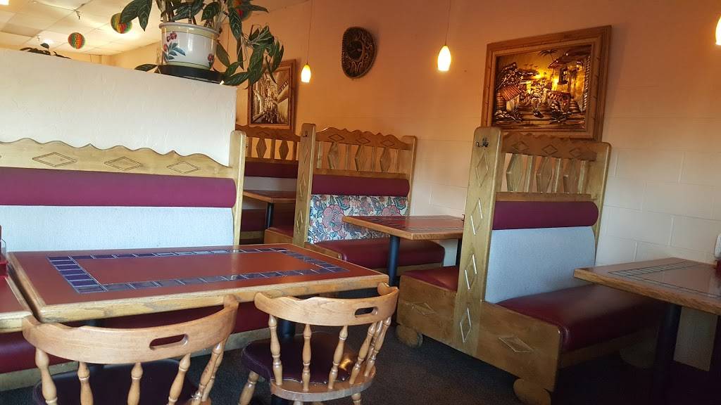 Mixtlan Grill Mexican Restaurant | restaurant | 1678 S Beavercreek Rd, Oregon City, OR 97045, USA | 5036575553 OR +1 503-657-5553