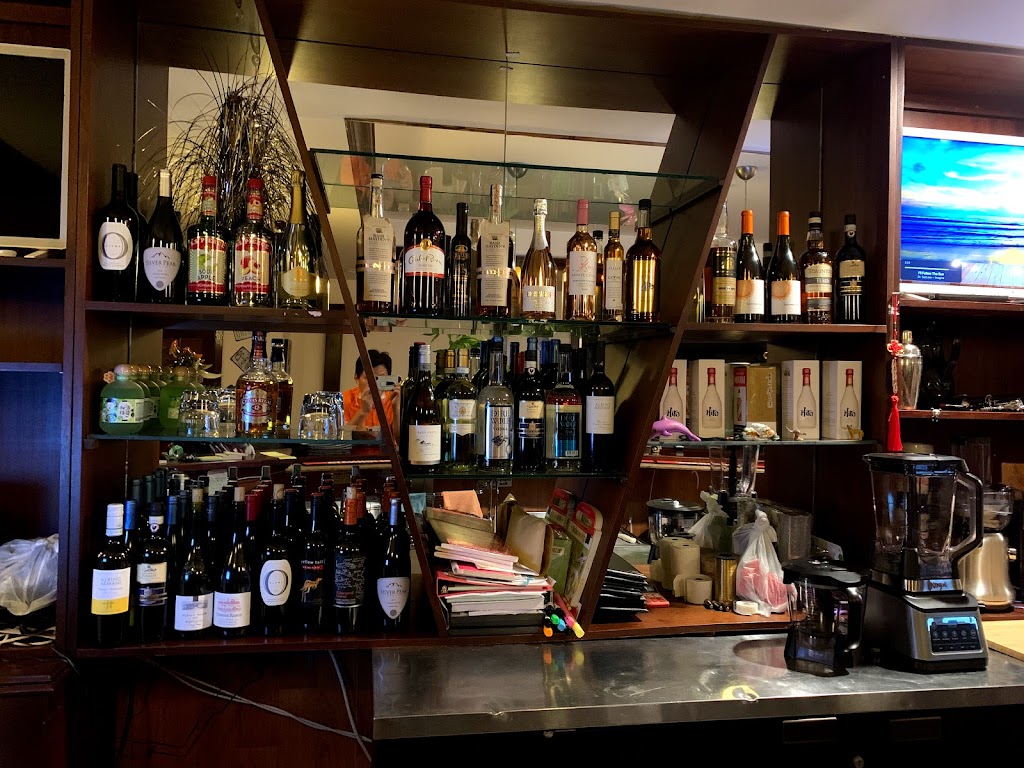 Delicis Legend Chinese Cuisine | restaurant | 1230 Broadway, Hewlett, NY 11557, USA | 5162998080 OR +1 516-299-8080