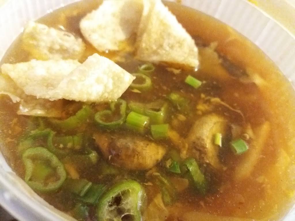 Great Wall Chinese Restaurant in Brighton CO | restaurant | 1591 E Bridge St, Brighton, CO 80601, USA | 3036598286 OR +1 303-659-8286