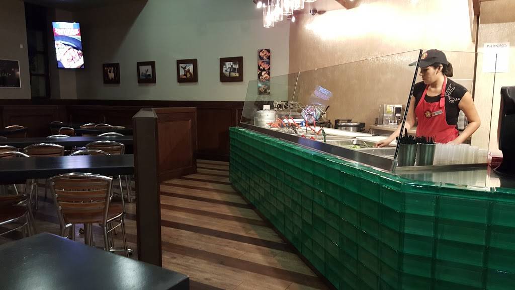 El Burro Tacos & Beer | restaurant | 17401 Avalon Blvd, Suite D1, Carson, CA 90746, USA | 3102170007 OR +1 310-217-0007