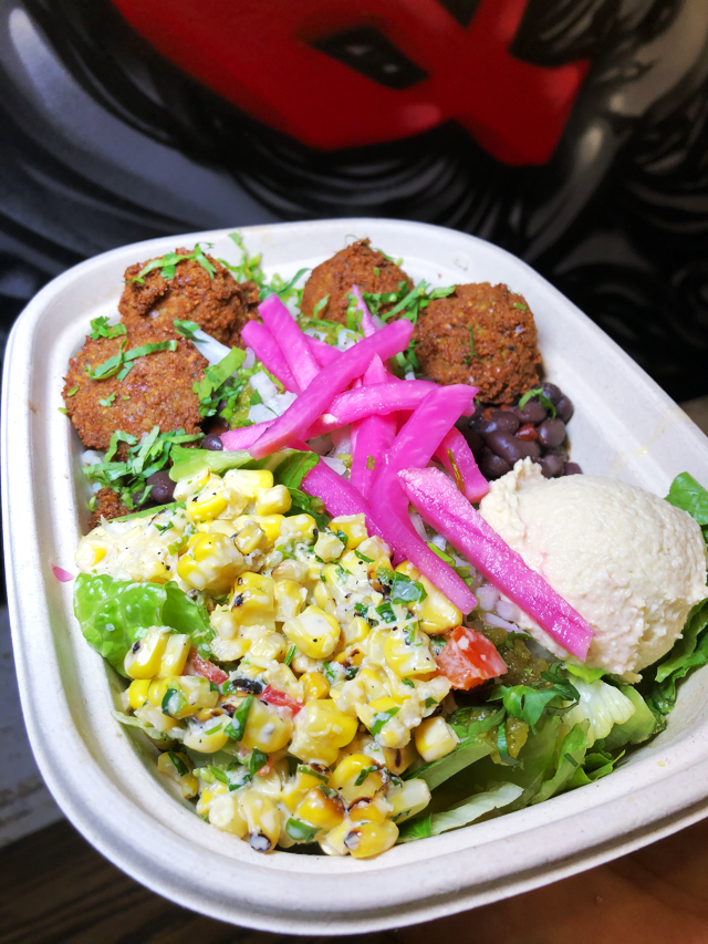 Loquito | restaurant | 217 Washington St, Hoboken, NJ 07030, USA | 2016830363 OR +1 201-683-0363