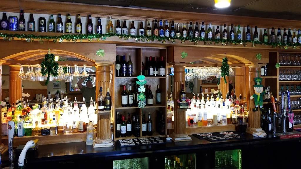 Barnacle Bills Seafood | restaurant | 5050 N Tamiami Trail, Sarasota, FL 34234, USA | 9413557700 OR +1 941-355-7700