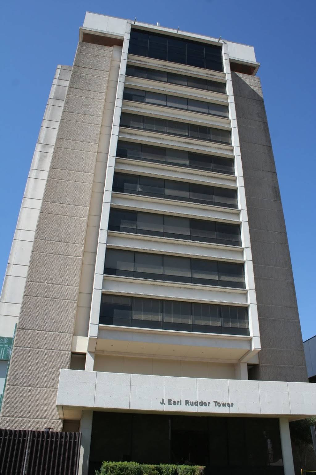 Chick-fil-A | restaurant | Agronomy Rd, College Station, TX 77843, USA | 9798456116 OR +1 979-845-6116