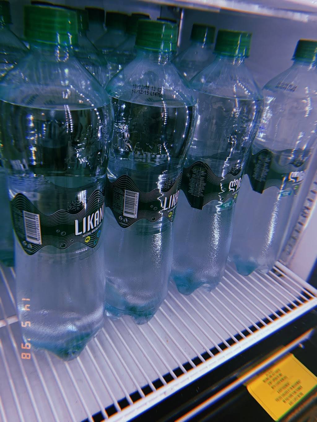 Georgian Shawarma | restaurant | 249 W Dundee Rd, Buffalo Grove, IL 60089, USA | 8474771937 OR +1 847-477-1937