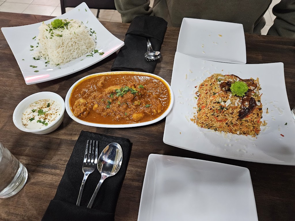 Ds Bubble Tea and Cafe | restaurant | 3623 Brownsville Rd, Pittsburgh, PA 15227, USA | 4128929198 OR +1 412-892-9198