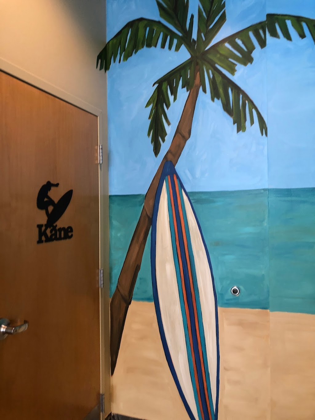 Island Fin Poke Company | restaurant | 76 Ogden Ave, Downers Grove, IL 60515, USA | 6303246110 OR +1 630-324-6110