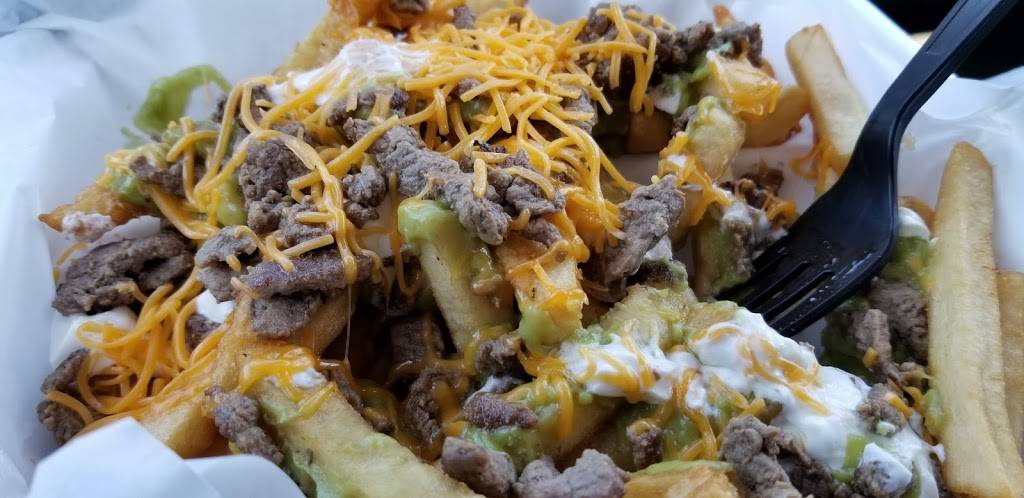 Primos Mexican Food | restaurant | 26825 Newport Rd, Menifee, CA 92584, USA | 9512447746 OR +1 951-244-7746