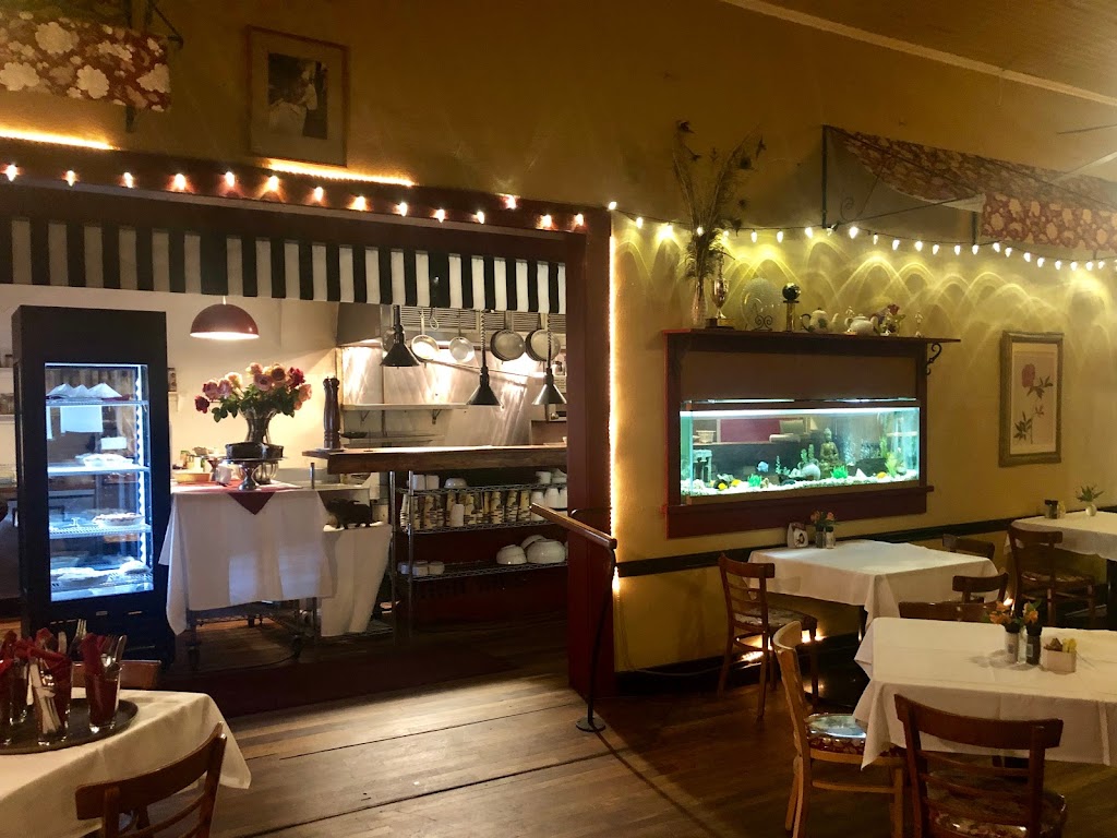 Dianes Restaurant | restaurant | 510 N Bullard St, Silver City, NM 88061, USA | 5755388722 OR +1 575-538-8722