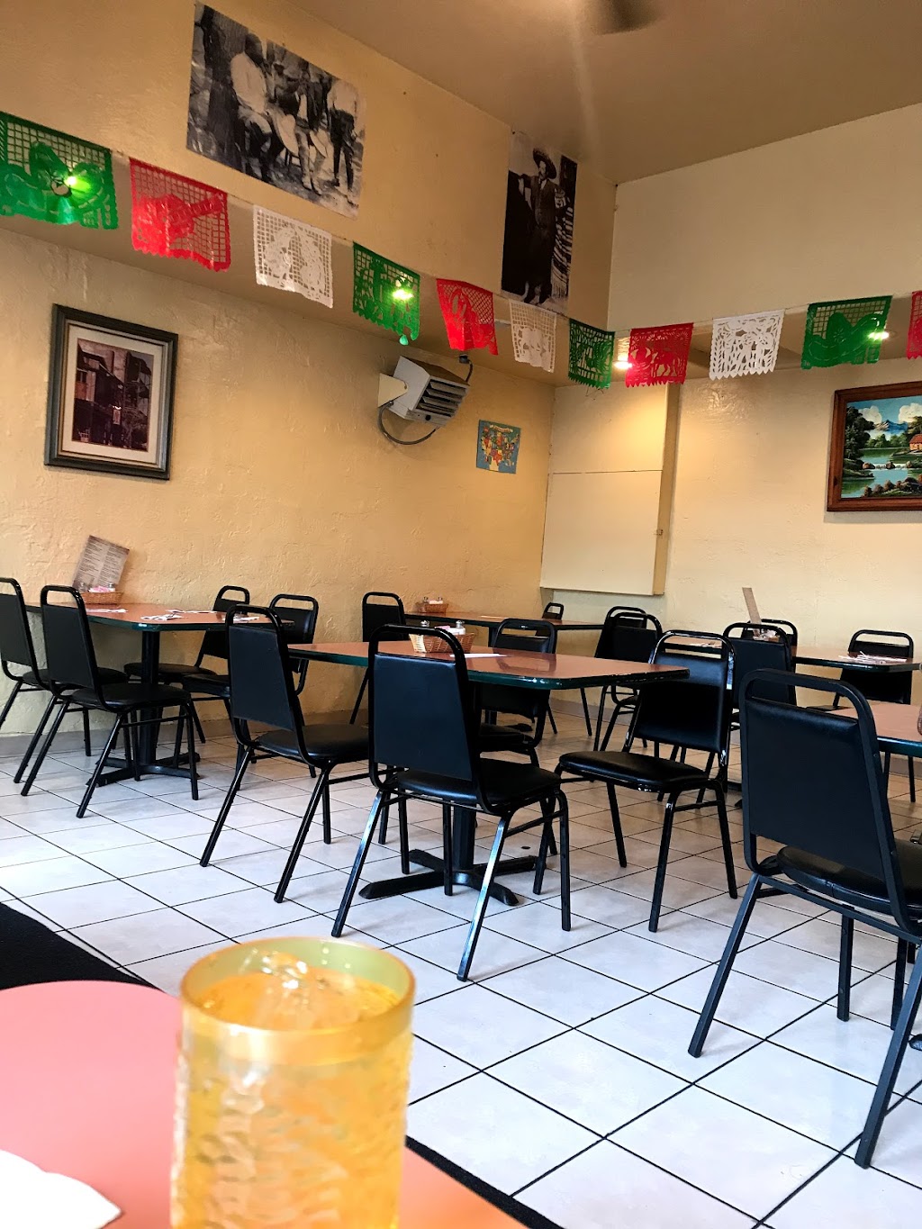 Authentic Mexican Dining | restaurant | Forks, WA 98331, USA | 3606405246 OR +1 360-640-5246