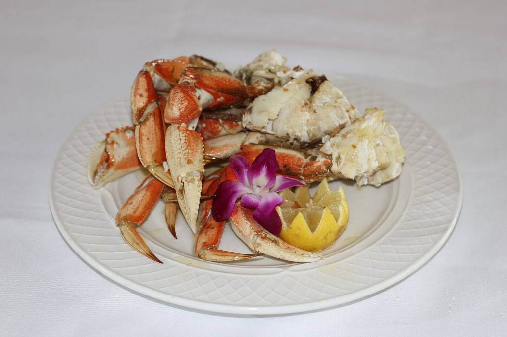 Marcos Restaurant at Indian Spring | restaurant | 115 S Elmwood Rd, Marlton, NJ 08053, USA | 8565961106 OR +1 856-596-1106