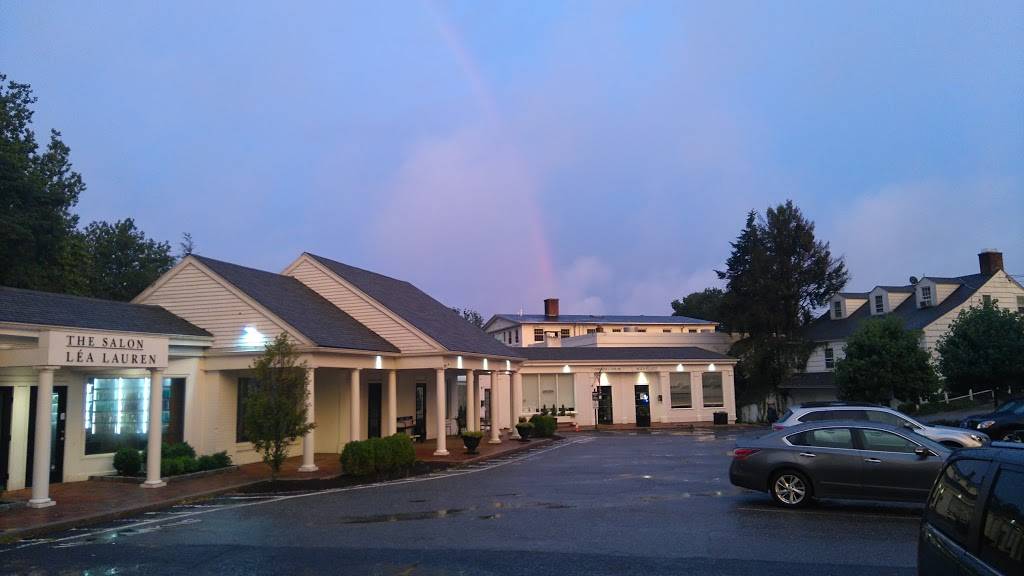 Portofinos II | restaurant | 10 Center St, Wilton, CT 06897, USA | 2037619115 OR +1 203-761-9115