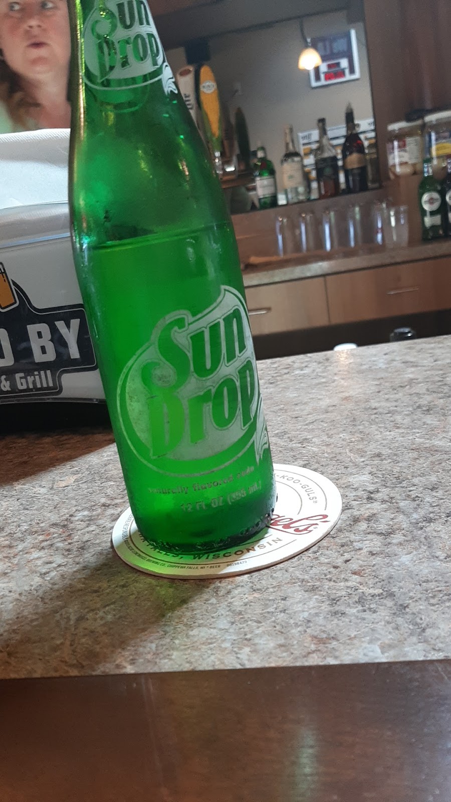 Y Go By Bar and Grill | restaurant | W4506 County Rd S, Appleton, WI 54913, USA | 9202023977 OR +1 920-202-3977