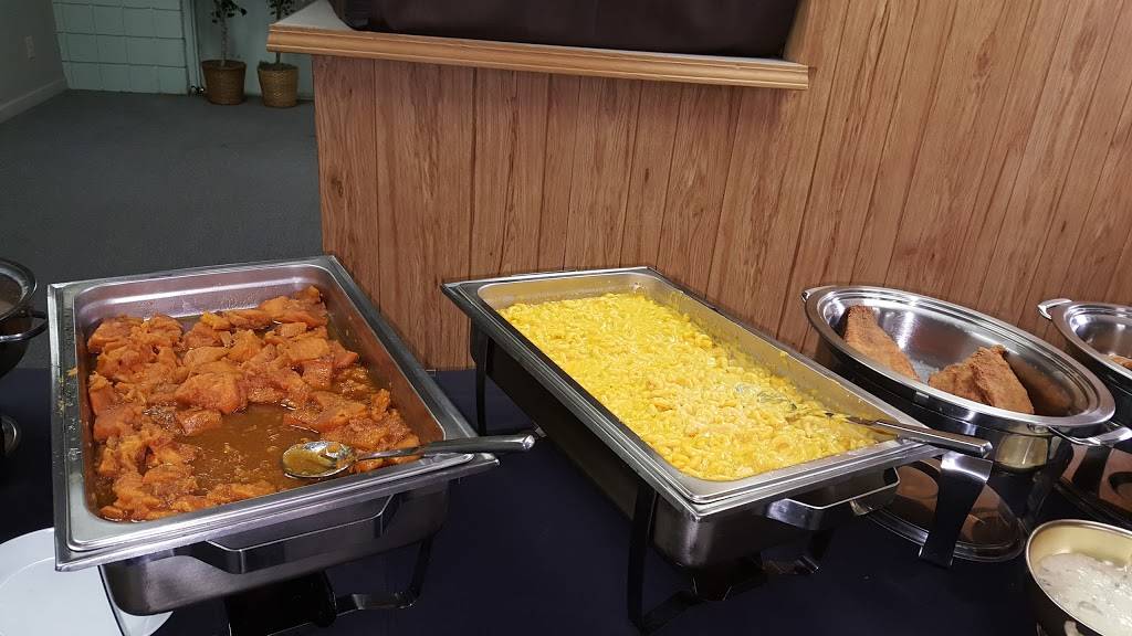 Links Wonderland | restaurant | 1711 Creighton Ave, Fort Wayne, IN 46803, USA | 2604561234 OR +1 260-456-1234