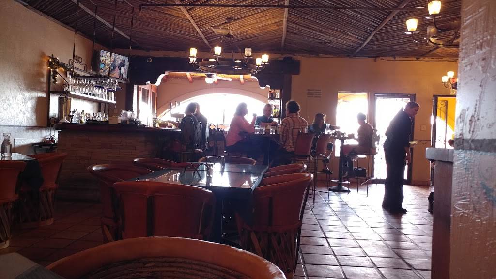El Encanto Restaurant | restaurant | 11044 N Saguaro Blvd, Fountain Hills, AZ 85268, USA | 4808371070 OR +1 480-837-1070