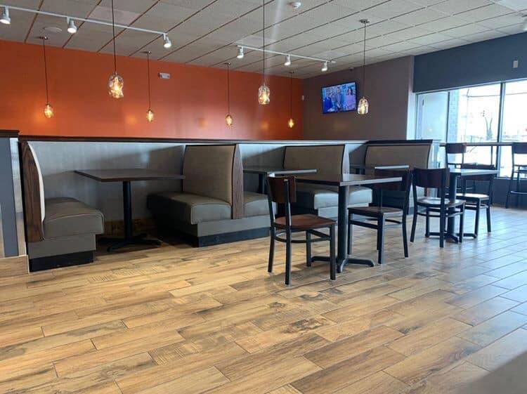 Michaels Pizza & Subs | restaurant | 1914 Edison Hwy, Baltimore, MD 21213, USA | 4434496443 OR +1 443-449-6443