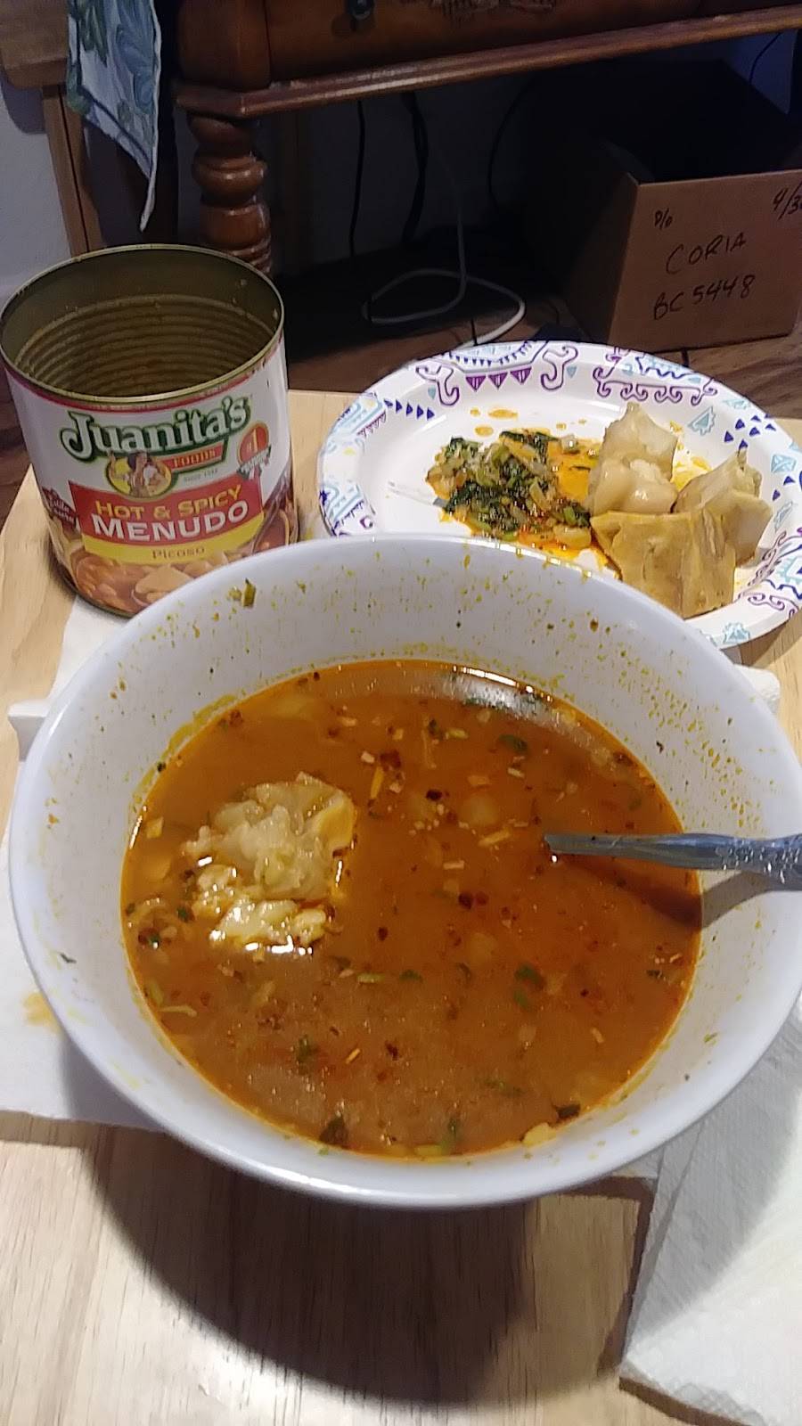 Las Flamas | restaurant | 2325 El Camino Real, Santa Clara, CA 95050, USA | 4082417407 OR +1 408-241-7407