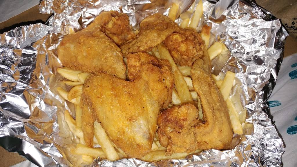 Venus Pizza | restaurant | 7680 Belair Rd, Nottingham, MD 21236, USA | 4106680600 OR +1 410-668-0600