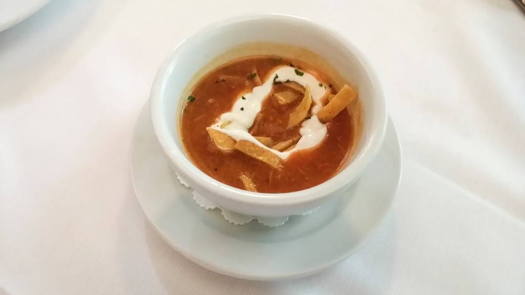 Ruths Chris Steak House | restaurant | 45 School St, Boston, MA 02108, USA | 6177428401 OR +1 617-742-8401