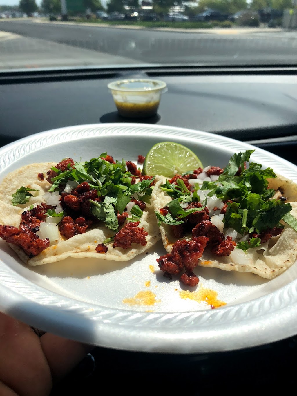 Loncheria Rubi | restaurant | 2515 US-50 & U.S. 6, Grand Junction, CO 81505, USA | 9702434106 OR +1 970-243-4106