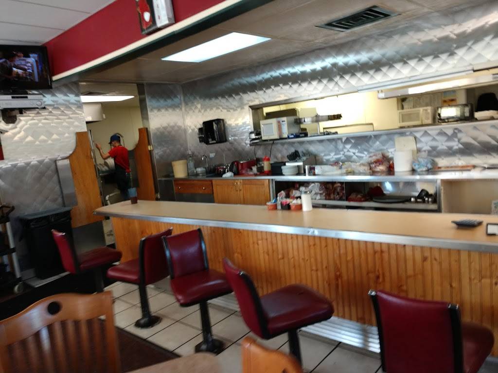 Mamas cafe | restaurant | 6025 Parkway Dr #160, Commerce City, CO 80022, USA | 3033445984 OR +1 303-344-5984