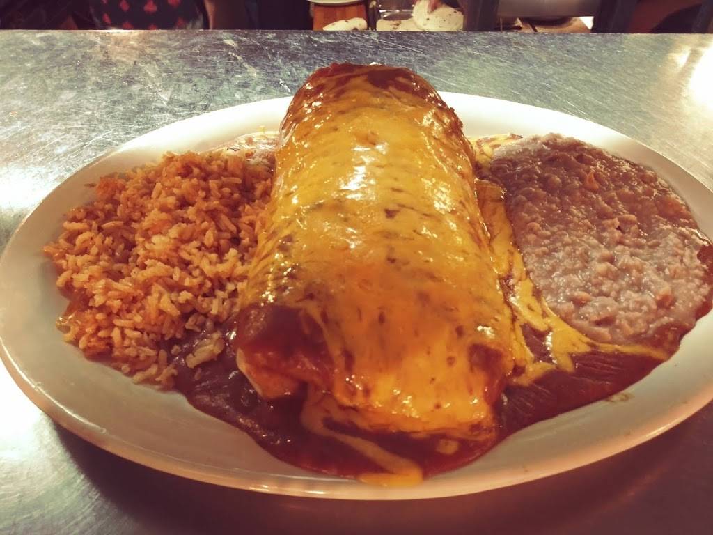 Jalisco Taqueria #4 | restaurant | 3119 S Gevers St, San Antonio, TX 78210, USA | 2105323049 OR +1 210-532-3049