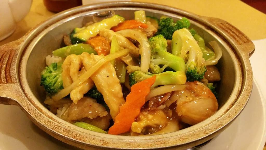 Le Soleil Vietnamese | restaurant | 1515 E 14th St, San Leandro, CA 94577, USA | 5106140122 OR +1 510-614-0122