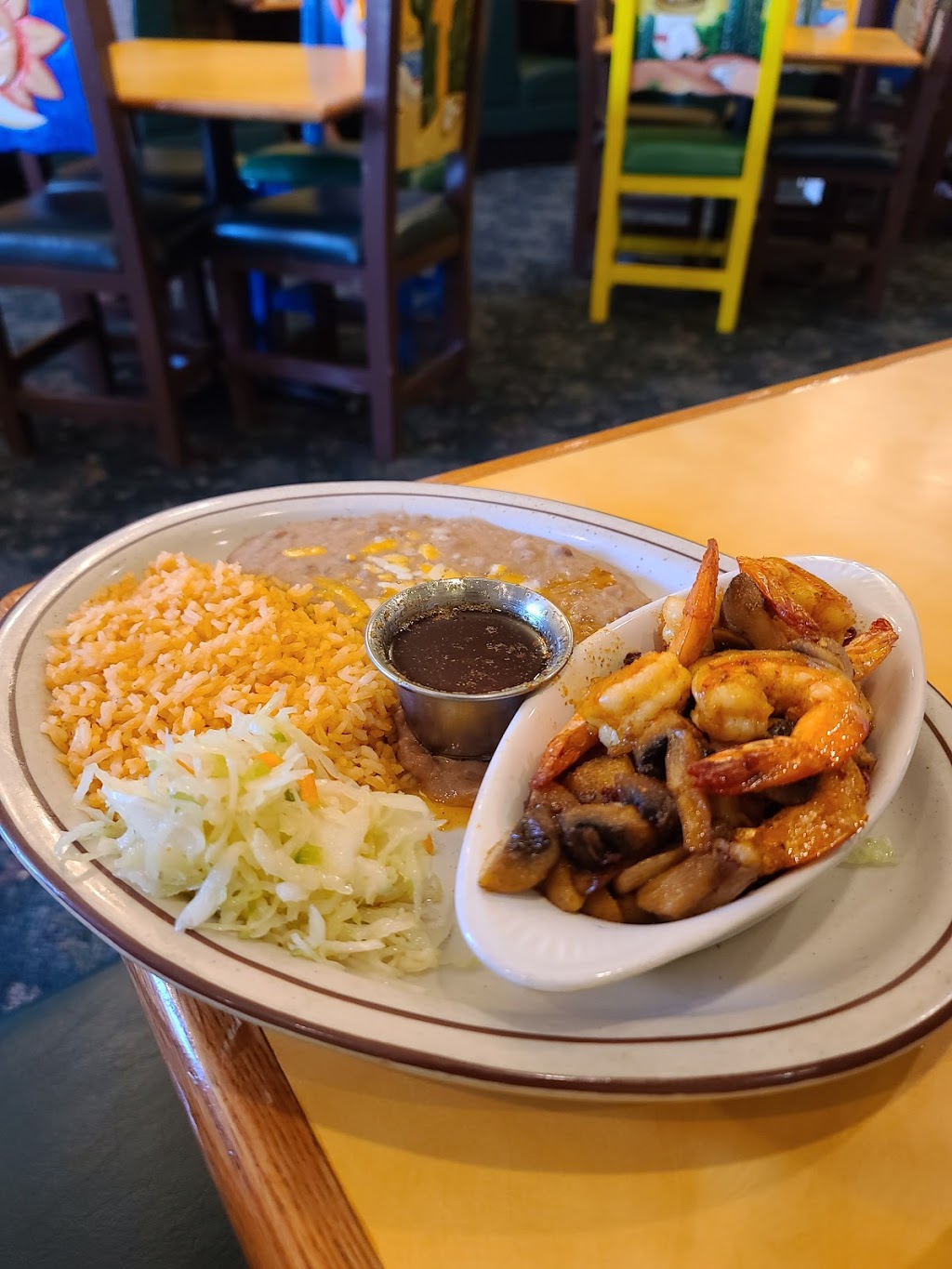 Azteca Mexican Restaurant | restaurant | 811 S Minnesota Ave, Sioux Falls, SD 57104, USA | 6053350303 OR +1 605-335-0303
