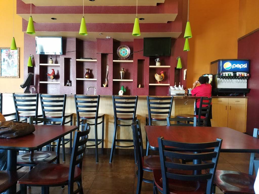 Super Taqueria Mexico | restaurant | 9333 Double R Blvd, Reno, NV 89521, USA | 7758538555 OR +1 775-853-8555