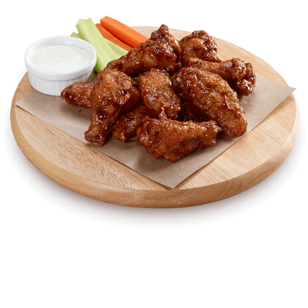 Peter Piper Pizza | meal takeaway | 9545 E Old Spanish Trail # 125, Tucson, AZ 85748, USA | 5207224400 OR +1 520-722-4400