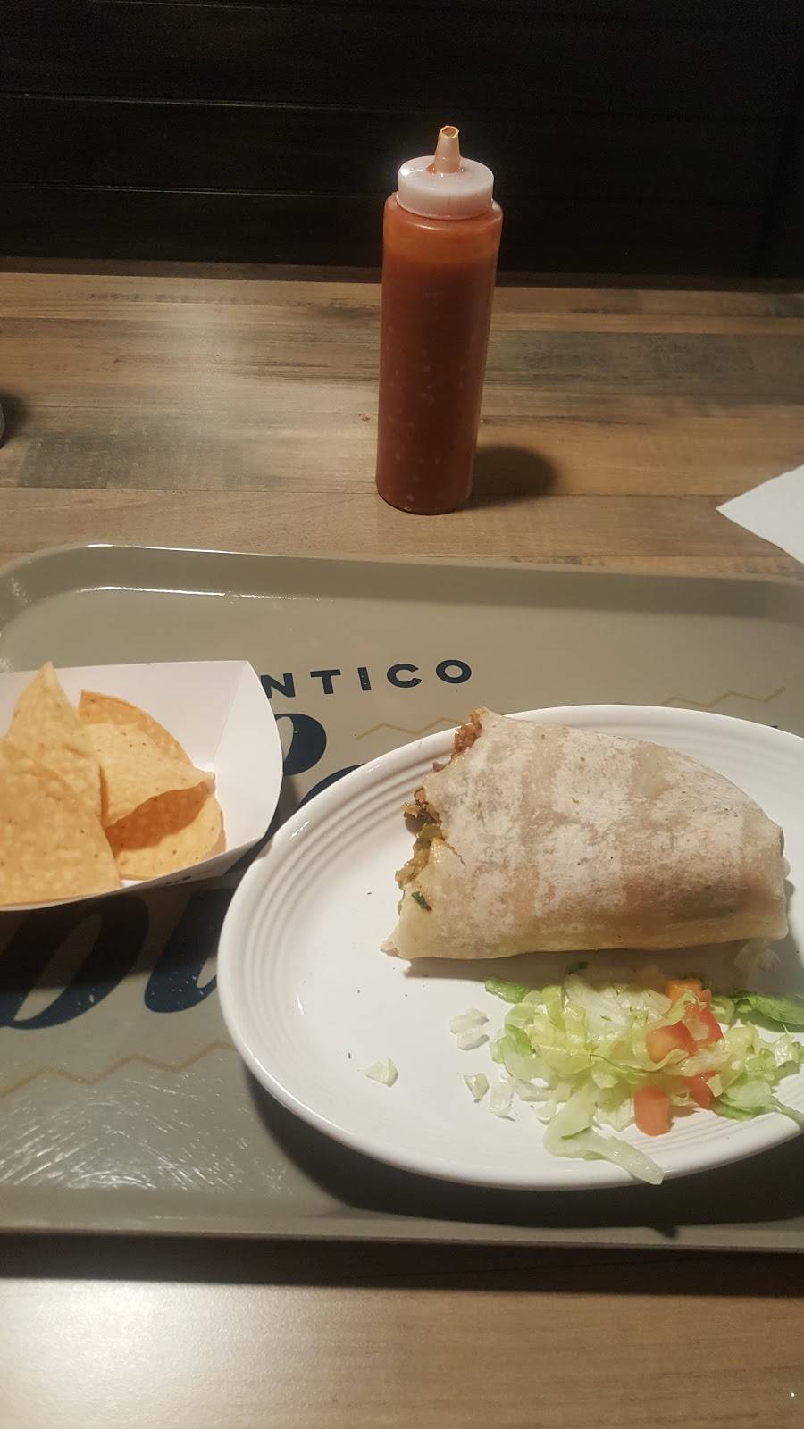 Someburros | restaurant | 5115 N 7th St, Phoenix, AZ 85014, USA | 6025848226 OR +1 602-584-8226