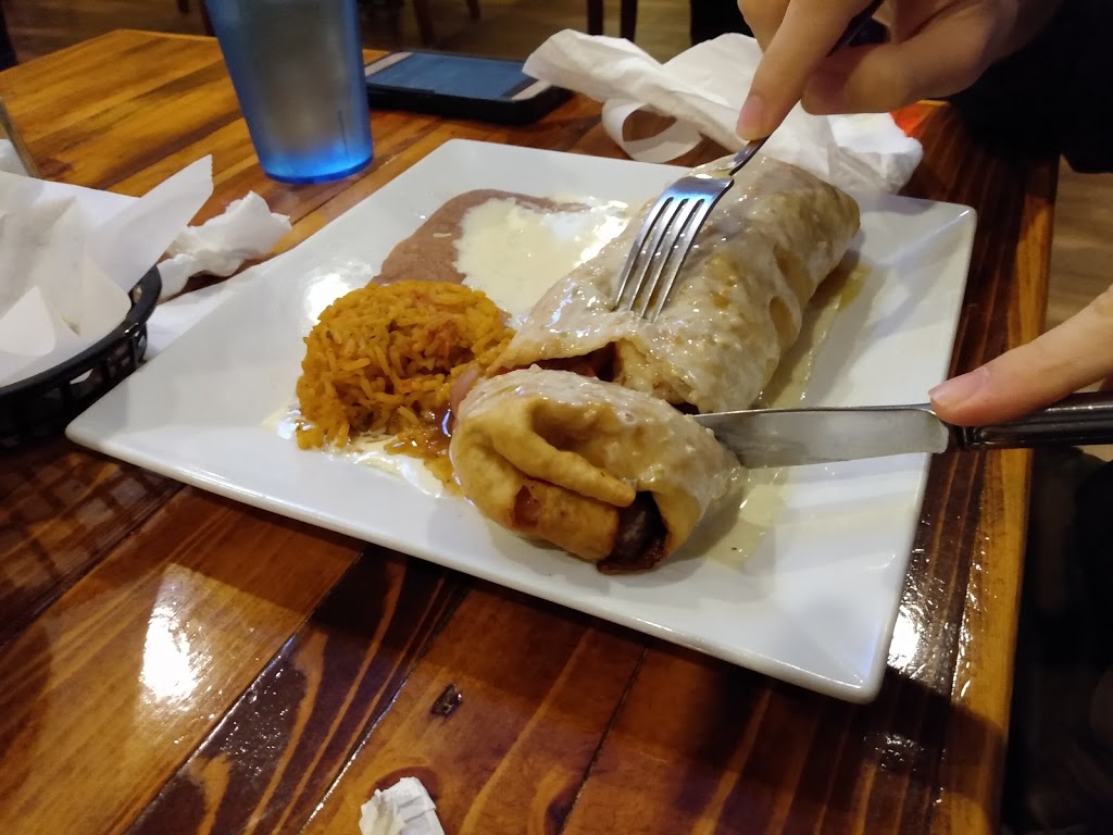 Blue Laguna Mexican Grill & Cantina | restaurant | 841 William Hilton Pkwy suite L, Hilton Head Island, SC 29928, USA | 8436826222 OR +1 843-682-6222