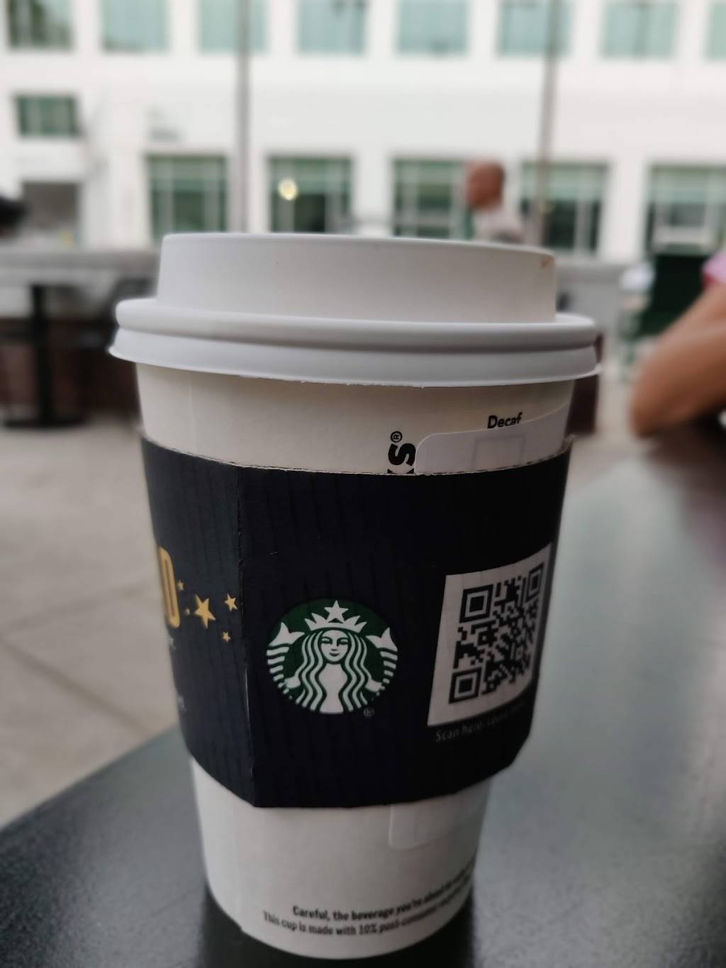 Starbucks | cafe | 4853 Lankershim Blvd, North Hollywood, CA 91601, USA | 8182993072 OR +1 818-299-3072