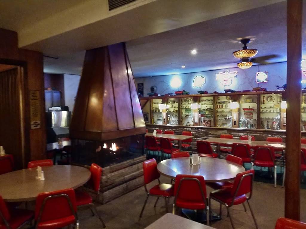 The Tavernette Restaurant | restaurant | 111 W Main St, Medway, OH 45341, USA | 9378490423 OR +1 937-849-0423