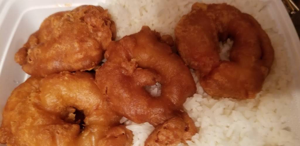 Great Taste Chinese Food | restaurant | 4004 US-130, Delran, NJ 08075, USA | 8567642626 OR +1 856-764-2626