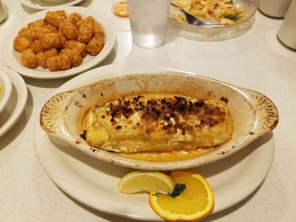 Sunlight Diner | restaurant | 4729 Gettysburg Rd, Mechanicsburg, PA 17055, USA | 7177634040 OR +1 717-763-4040