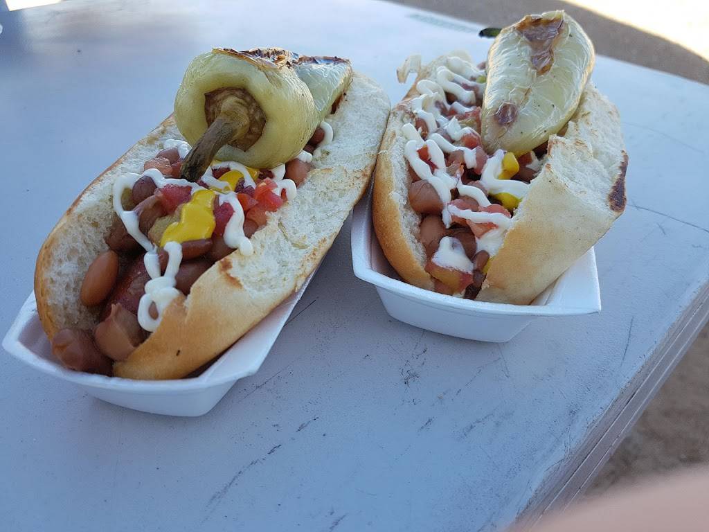 El Amigo | restaurant | 6848-6998 S Burcham Ave, Tucson, AZ 85756, USA | 5205516484 OR +1 520-551-6484