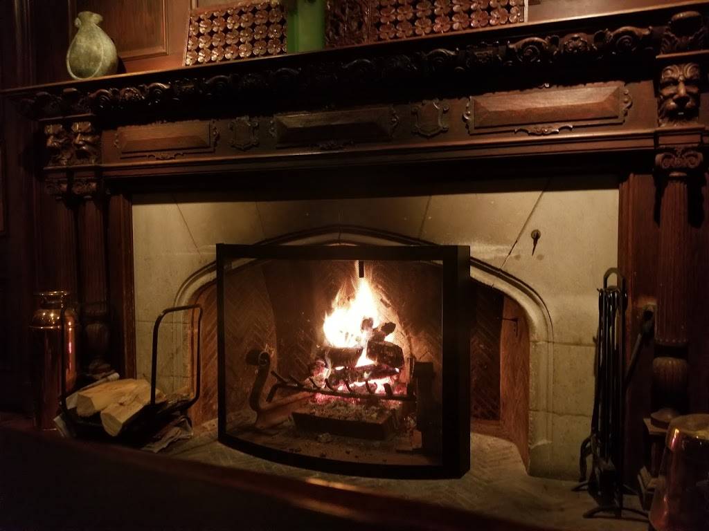 The Keg Steakhouse + Bar - Manor | restaurant | 529 Richmond Rd, Ottawa, ON K2A 0G3, Canada | 6137241242 OR +1 613-724-1242