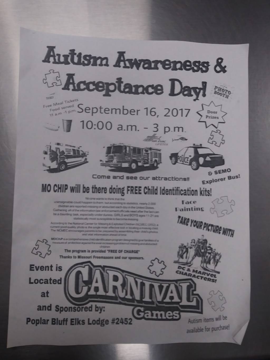 Papa Johns Pizza | restaurant | 1361 N Westwood Blvd, Poplar Bluff, MO 63901, USA | 5737789000 OR +1 573-778-9000