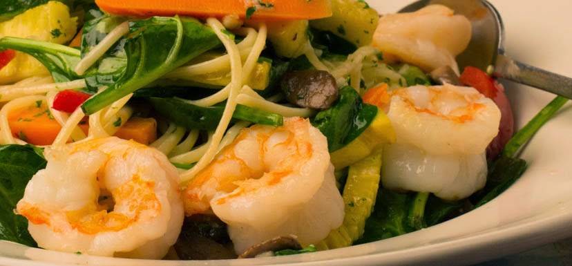 Campioni Restaurant | restaurant | 13850 Cutten Rd, Houston, TX 77069, USA | 2818932267 OR +1 281-893-2267