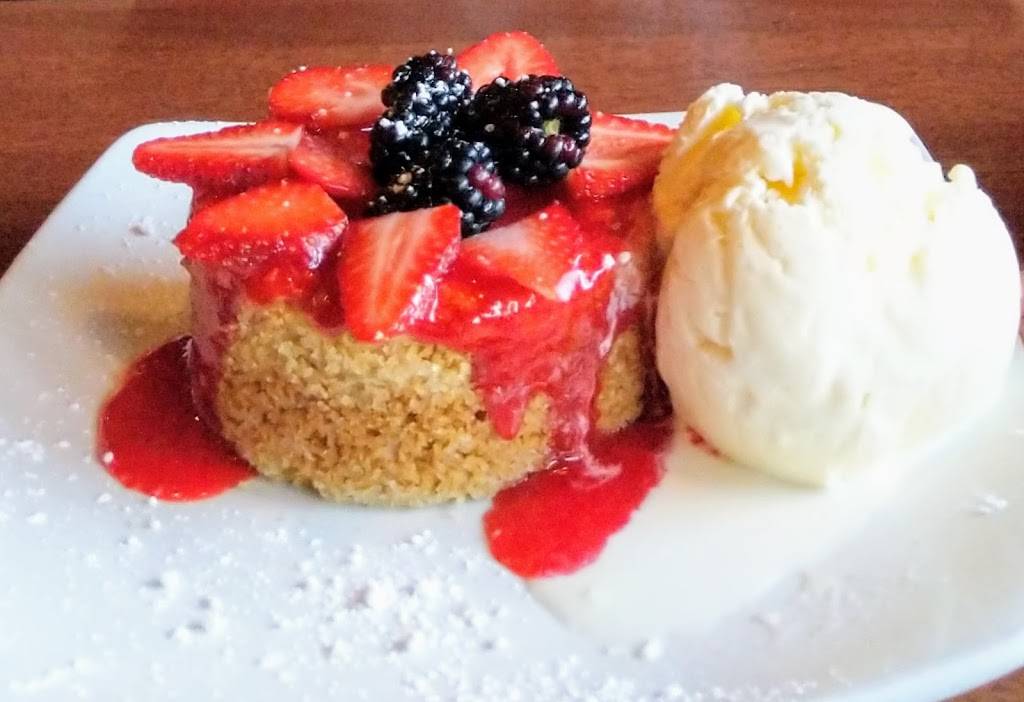 Claim Jumper Restaurants | restaurant | 190 S State College Blvd, Brea, CA 92821, USA | 7145299061 OR +1 714-529-9061