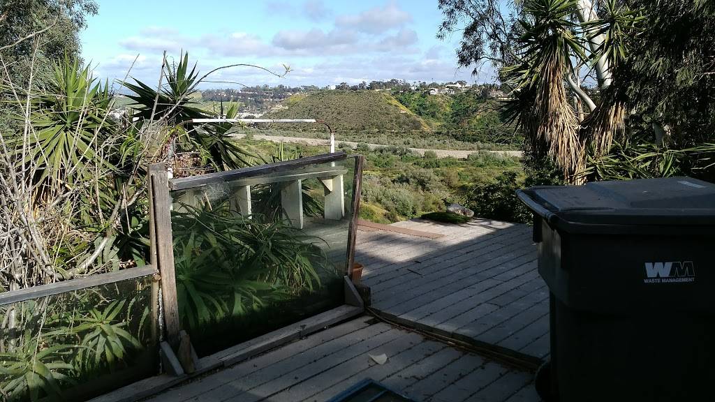 Fiesta Cantina | restaurant | 142 University Ave, San Diego, CA 92103, USA | 6192982500 OR +1 619-298-2500