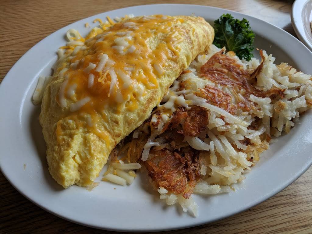 Six Chicks Scratch Kitchen | restaurant | 364 Broadway St, South Haven, MI 49090, USA | 2696377727 OR +1 269-637-7727