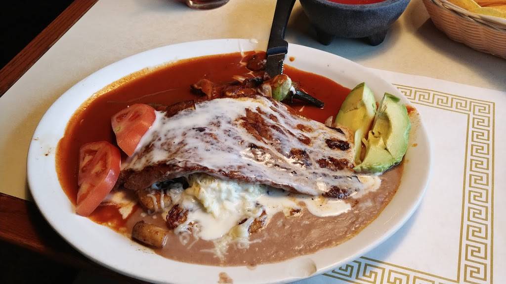 Villa Fiesta | restaurant | 13026 US-431, Boaz, AL 35956, USA | 2568404092 OR +1 256-840-4092