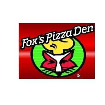 Foxs Pizza Den | restaurant | 1500 Radford Rd, Pittsburgh, PA 15227, USA | 4128816450 OR +1 412-881-6450