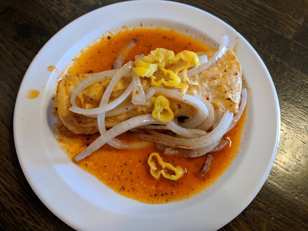 El Jarocho Seafood | restaurant | 819 N Ventura Ave, Ventura, CA 93001, USA | 8056521856 OR +1 805-652-1856